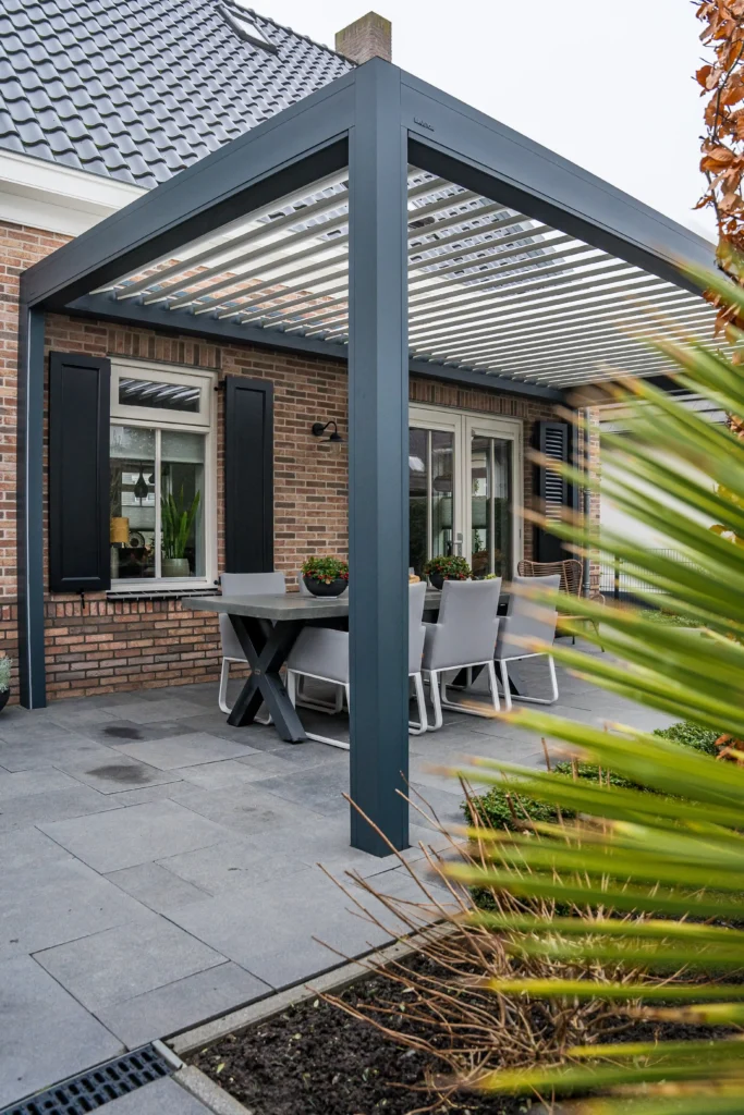 Projectfotografie | Solpa