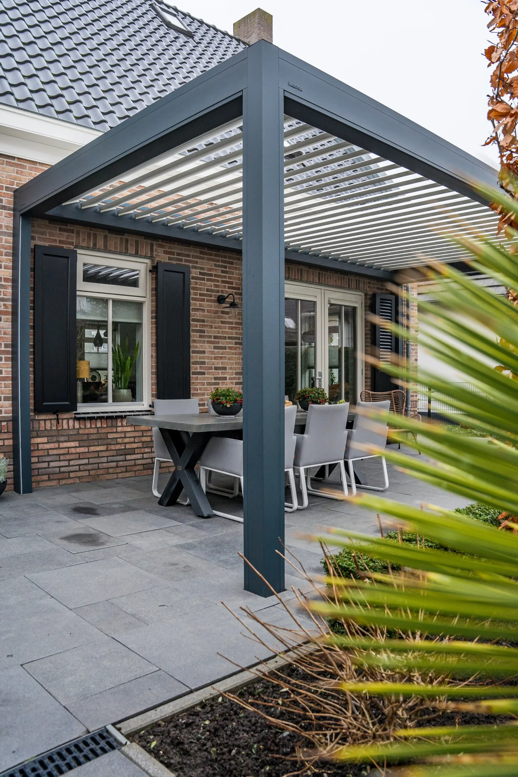 Projectfotografie | Solpa
