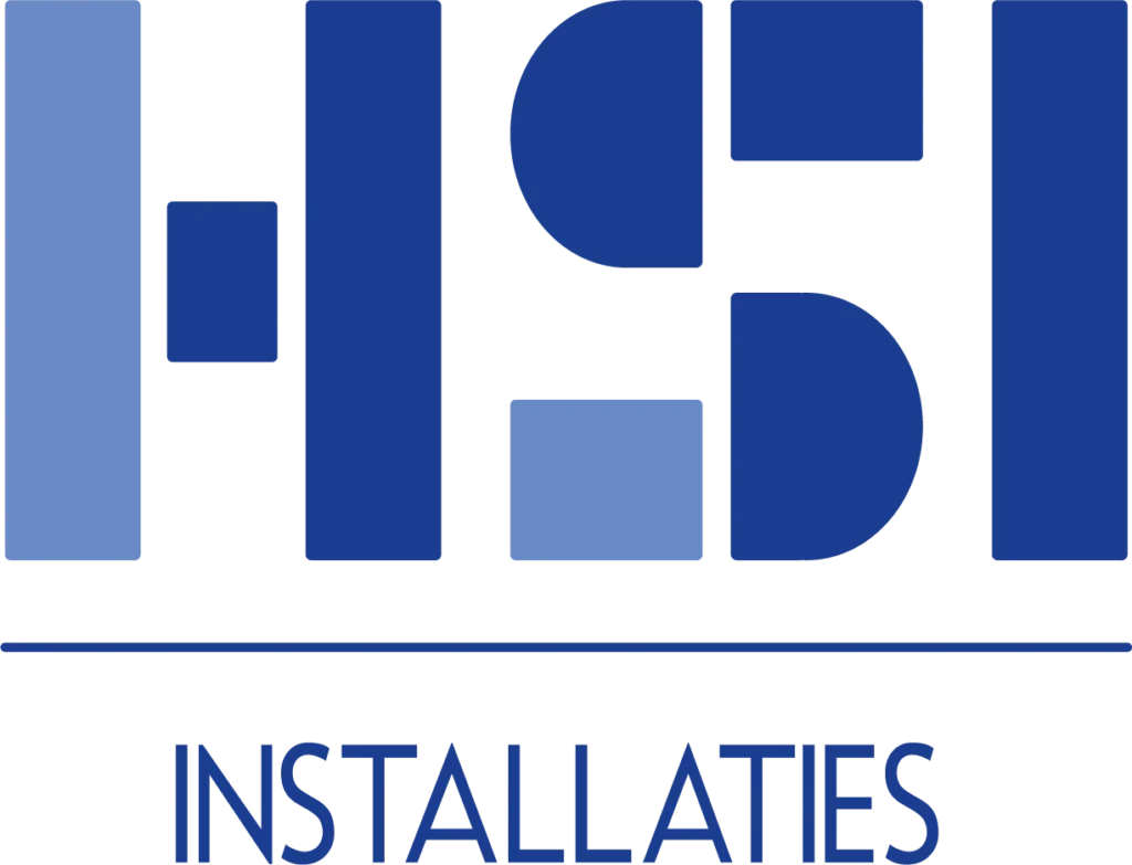 HSI Installaties