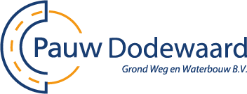 Pauw Dodewaard