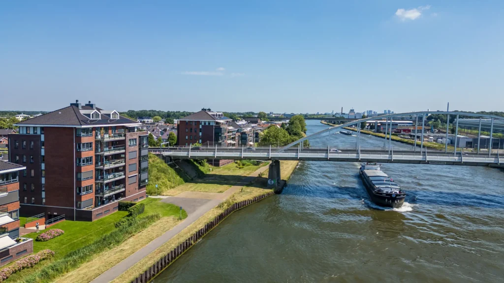 De toekomst van zakelijke video: wat bedrijven in 2026 mogen verwachten