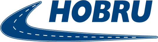 Hobru
