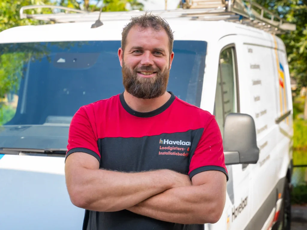 Zakelijke portretten met karakter: weg met de grijze muur en stijve glimlach