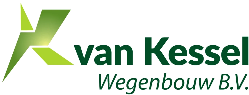 Van Kessel Wegenbouw