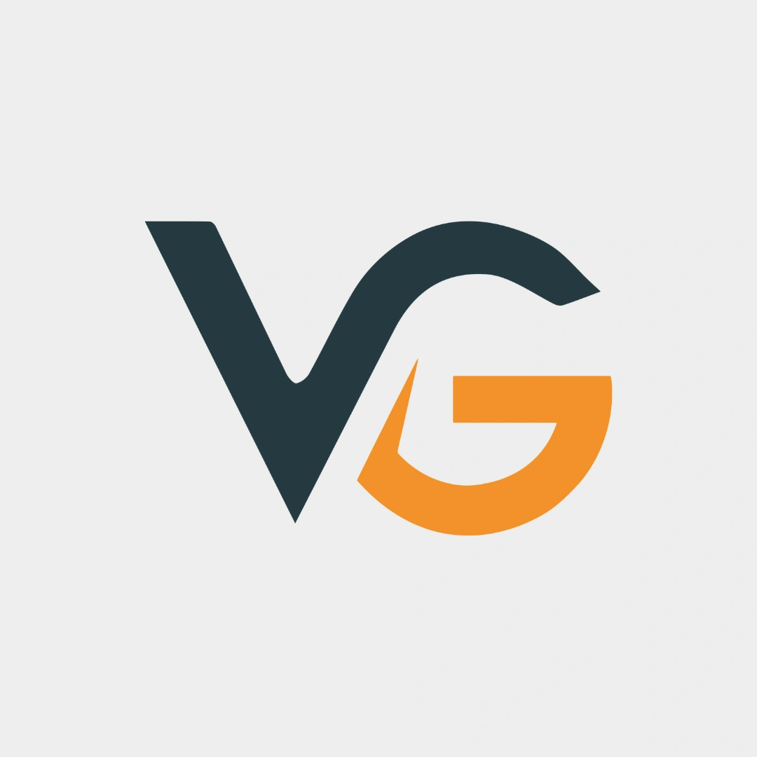 V&G Online Marketing