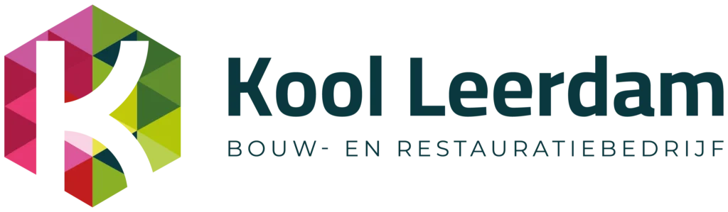 Kool Leerdam