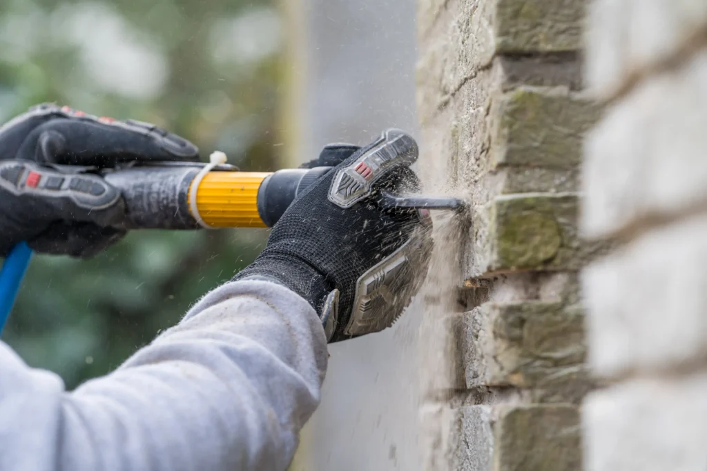 Bedrijfsfotografie Zaltbommel